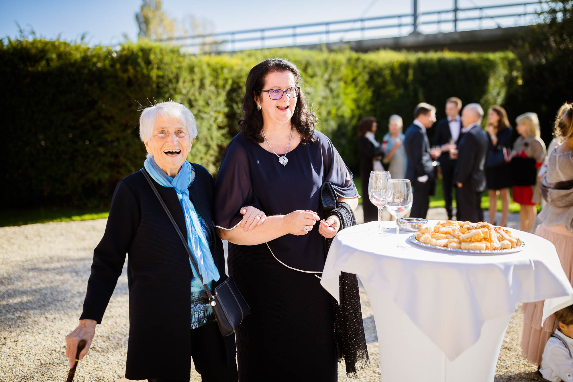 Export x3 1DX26884 Hochzeit 2019 Tatjana und Hermann